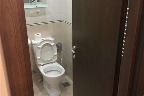 https://static.ss.ge/20230116/13_f6b005bd-84f4-46e1-9fa8-3fba681e62cc_Thumb.jpg