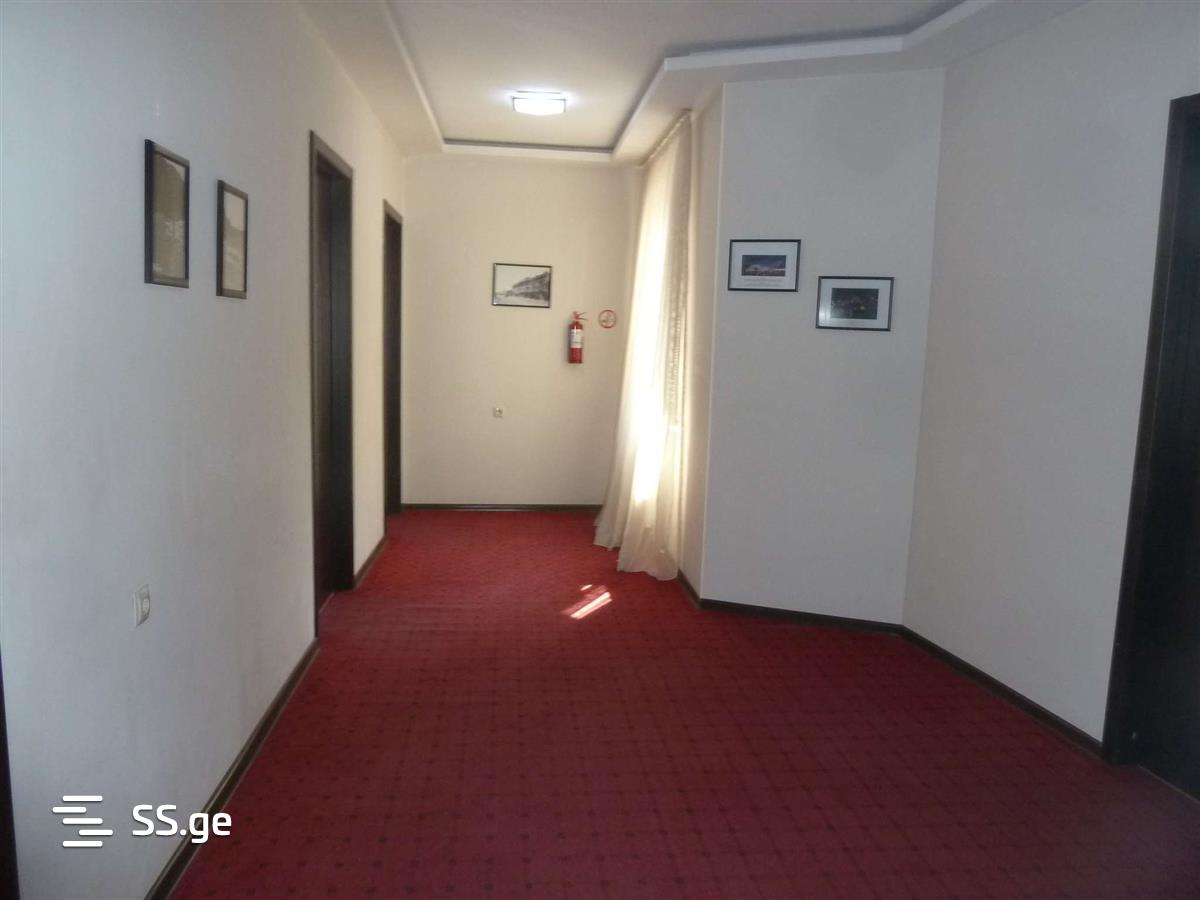 17 Room Hotel For Sale view 9
