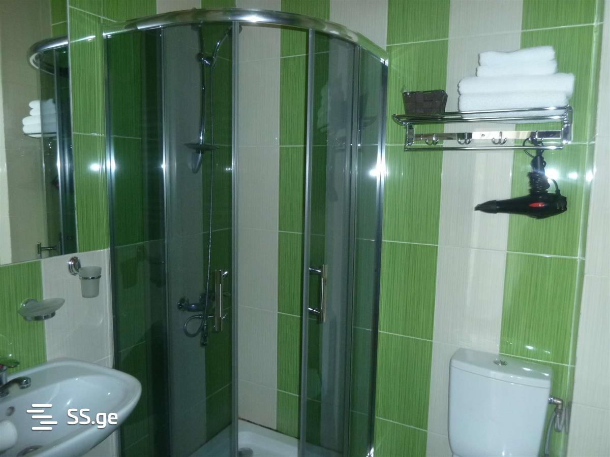17 Room Hotel For Sale view 7
