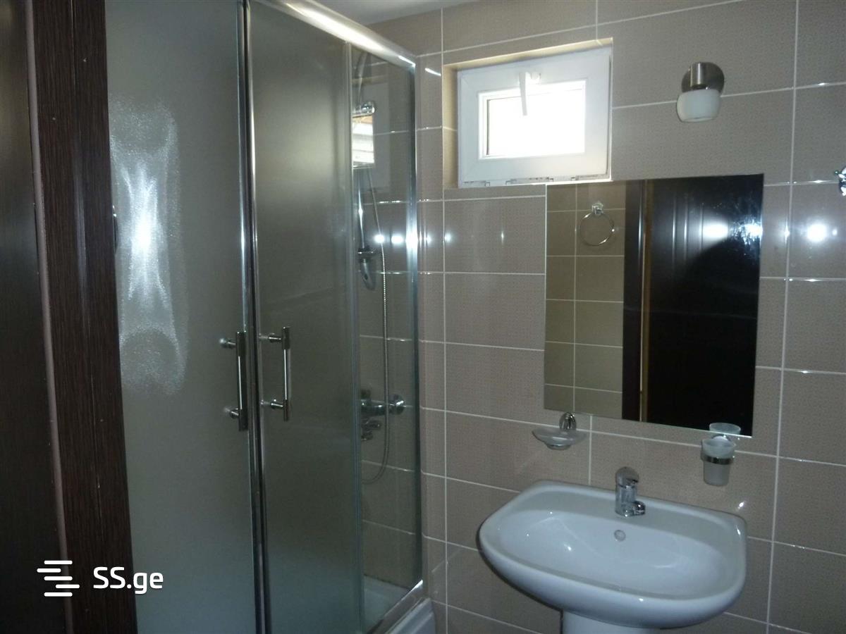 17 Room Hotel For Sale view 11