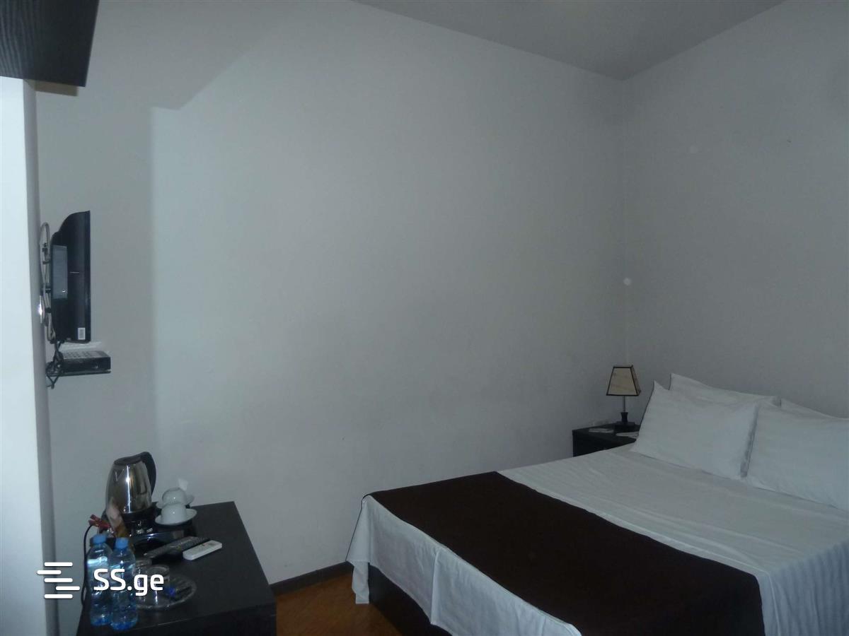 17 Room Hotel For Sale view 8