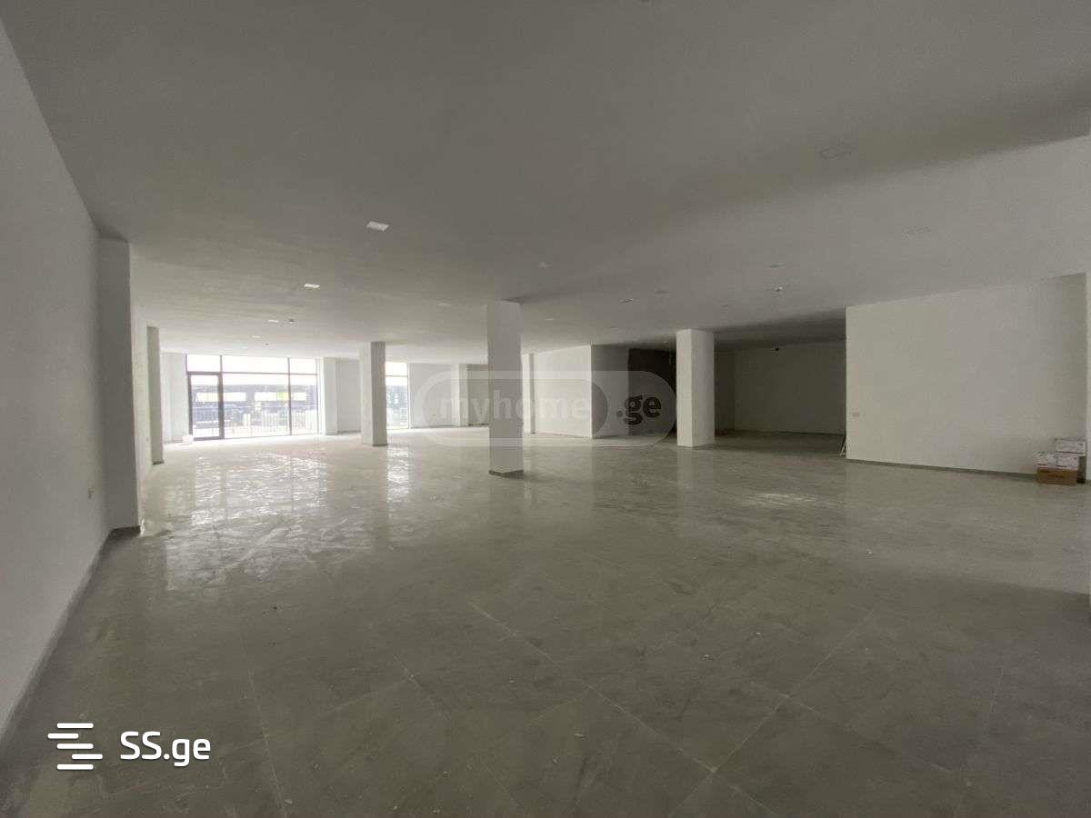 Commercial Real Estate For Rent. Digomi view 3