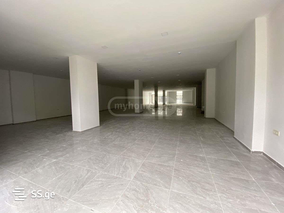 Commercial Real Estate For Rent. Digomi view 2