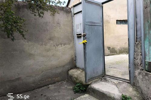 https://static.ss.ge/20230123/3_a6c1cbbc-e54f-4fda-b03b-ce0ba1254873_Thumb.jpg