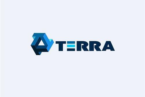 TERRA