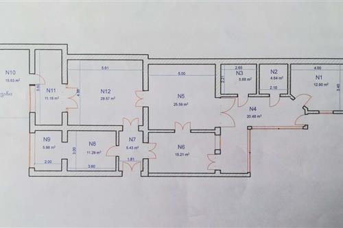 https://static.ss.ge/20230124/14_bf18e860-e64c-4297-8cfd-ab7f39ce5879_Thumb.jpg