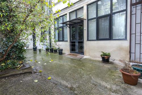 https://static.ss.ge/20230124/9_972e0756-db64-4e69-8878-a7809d50ca71_Thumb.jpg