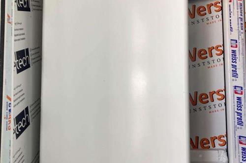 https://static.ss.ge/20230126/11_947ffe91-adb3-4c3a-b21f-c87c712aa9a6_Thumb.jpg