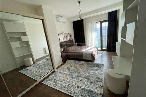 https://static.ss.ge/20230128/11_7c248f07-1486-47f1-a736-d77de232fdf9_Thumb.jpg
