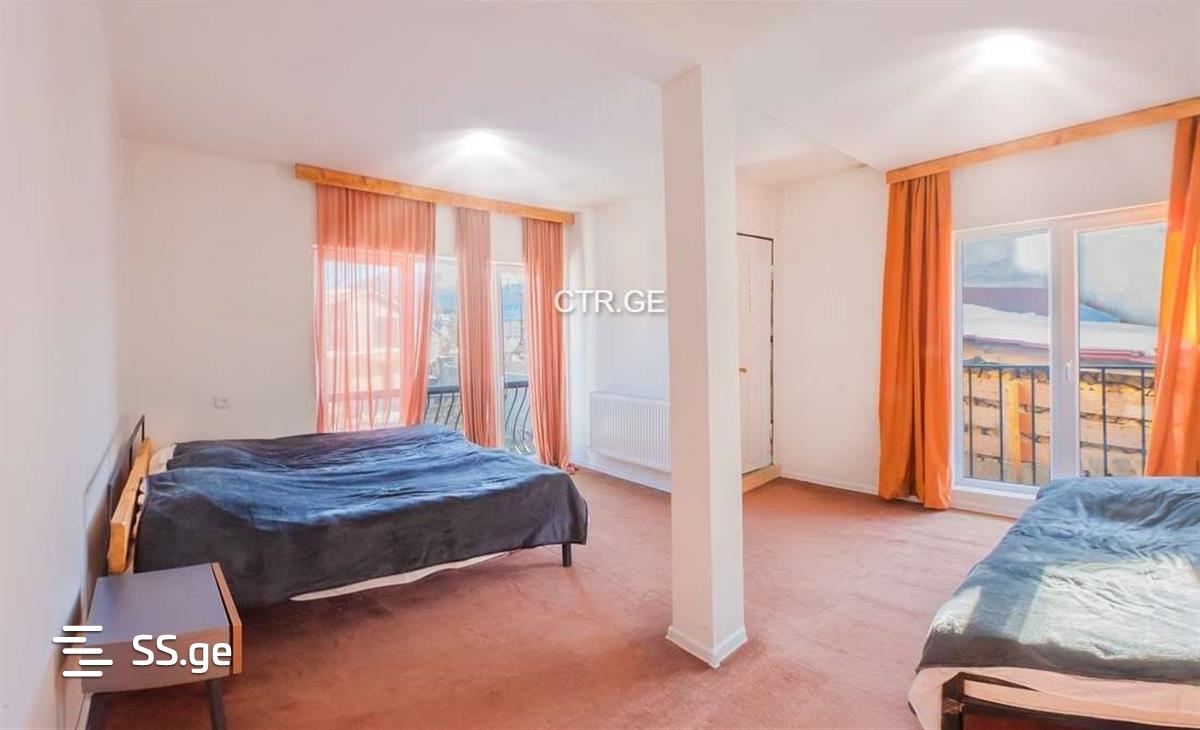 Продажа 12-комната Hotel view 5