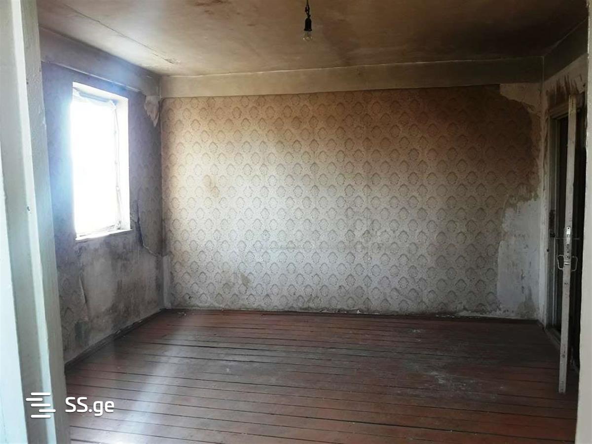 For Sale 2 Room Apartment Ozurgetshi view 13