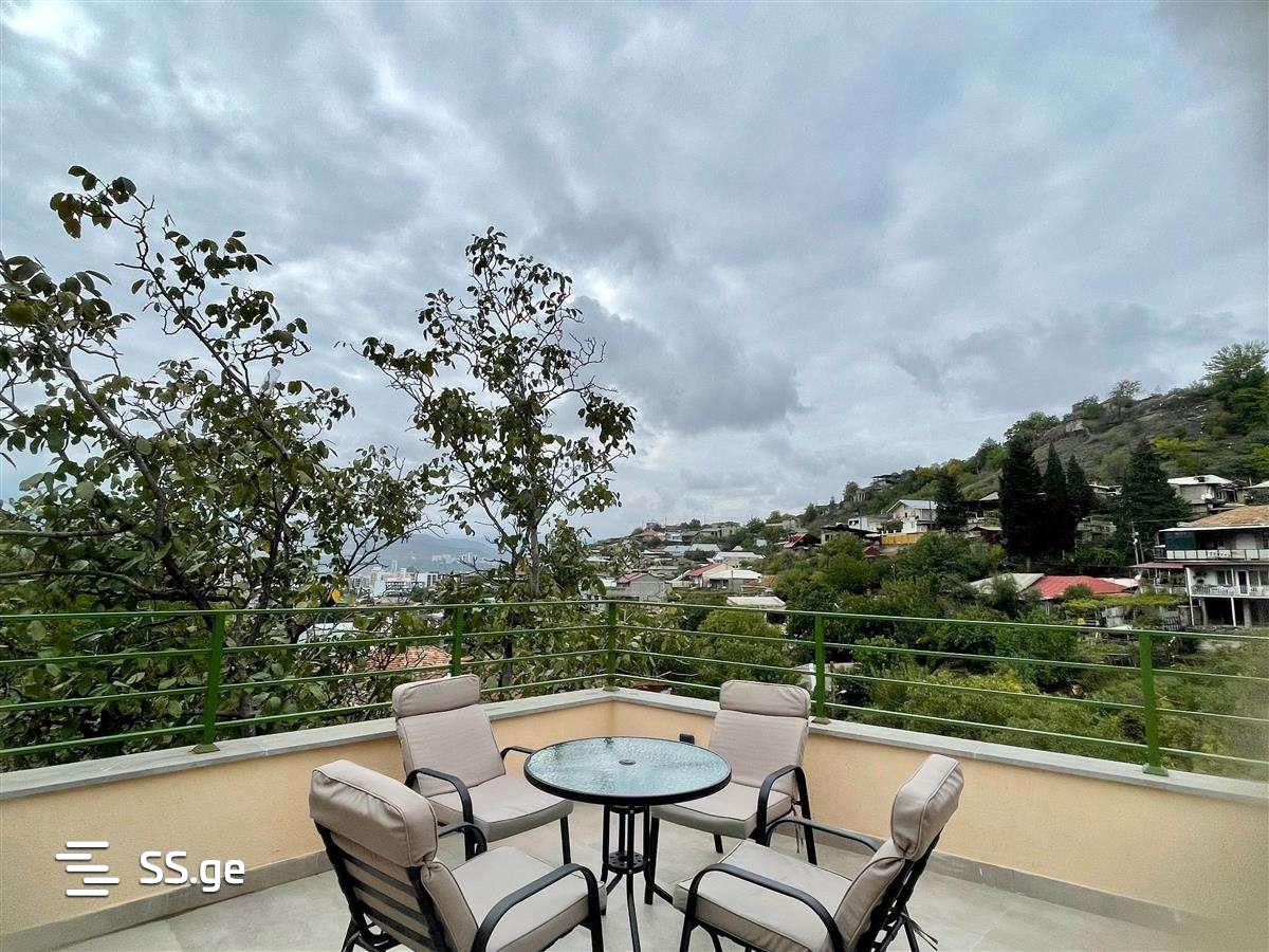 4 Room Private House Daily Rent. Nadzaladevi, 7 of 12