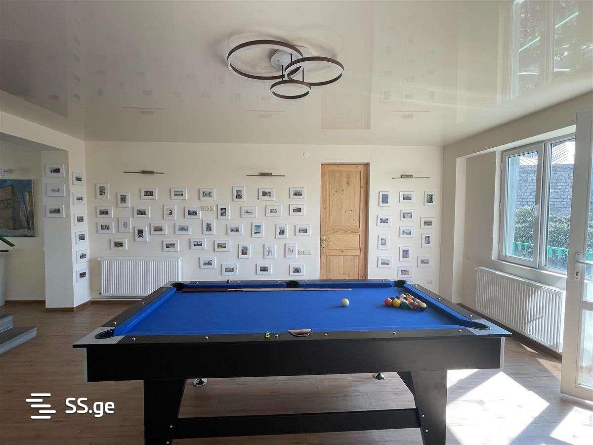 4 Room Private House Daily Rent. Nadzaladevi, 3 of 4