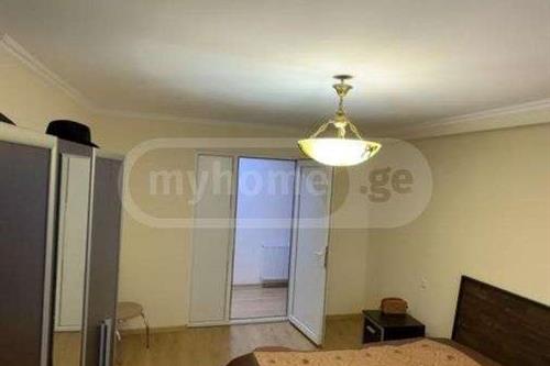 https://static.ss.ge/20230131/17_bed9ff9c-c1bc-4166-b872-28c0908f6af9_Thumb.jpg