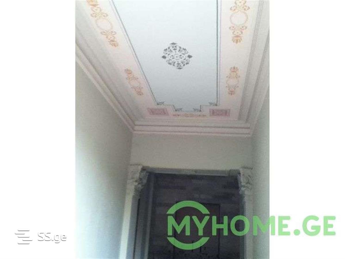 Commercial Space For Sale. Chugureti view 4