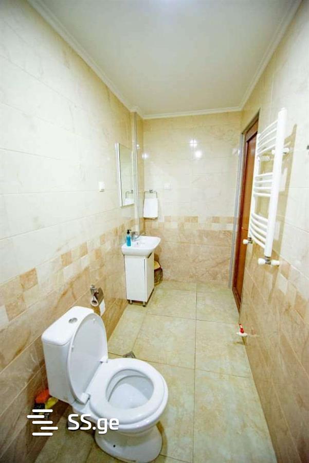 2 room Flat Daily rent. Varketili - Ansicht 5