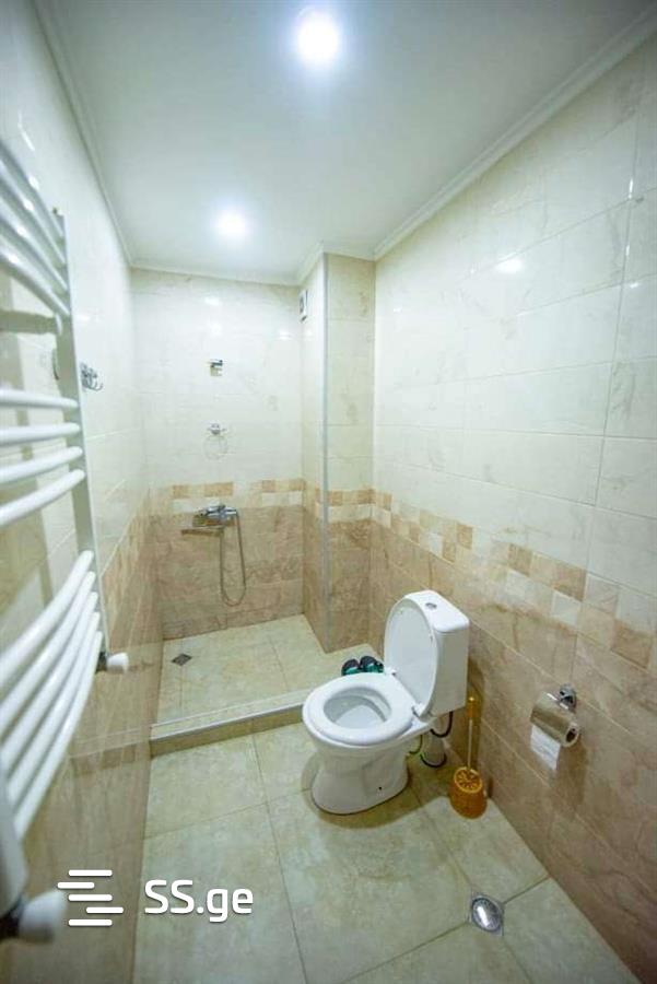 2 room Flat Daily rent. Varketili - Ansicht 6