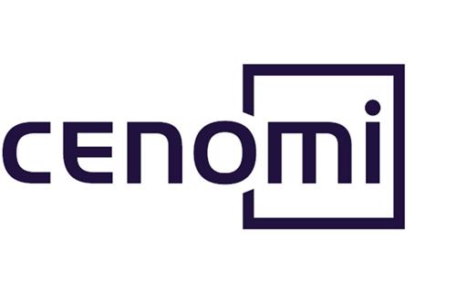 Cenomi Retail