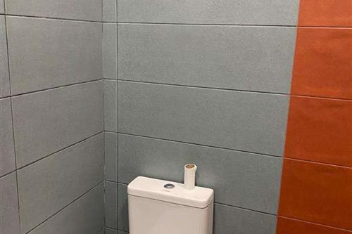 https://static.ss.ge/20230208/12_ab16a60d-47e9-4643-8883-0561fcea5169_Thumb.jpg