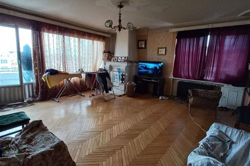 https://static.ss.ge/20230208/2_4a8db79b-e83e-4ad5-8d98-ad41b9e01c50_Thumb.jpg