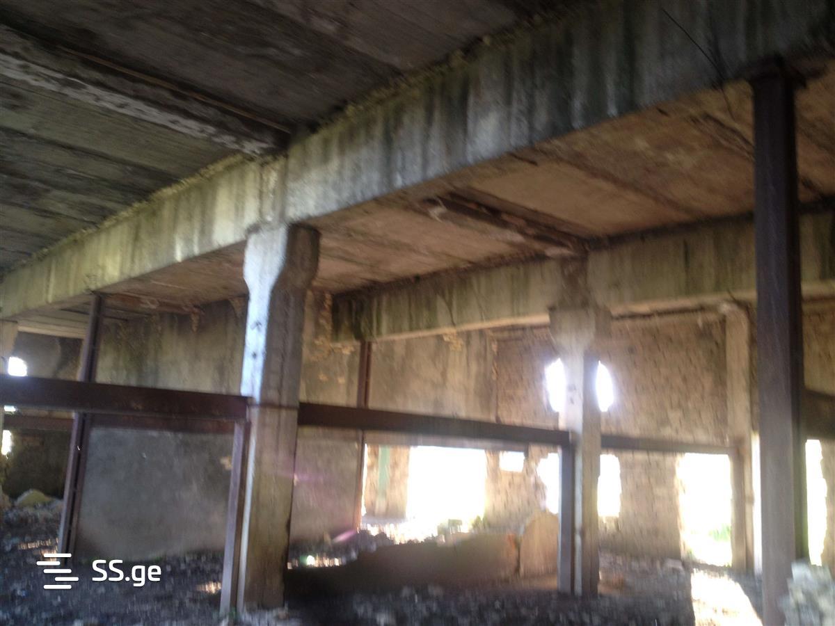Продажа Hotel в Гудаури view 11