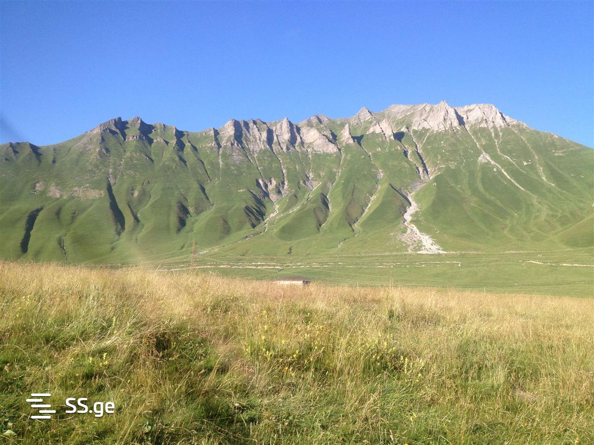 Продажа Hotel в Гудаури view 6