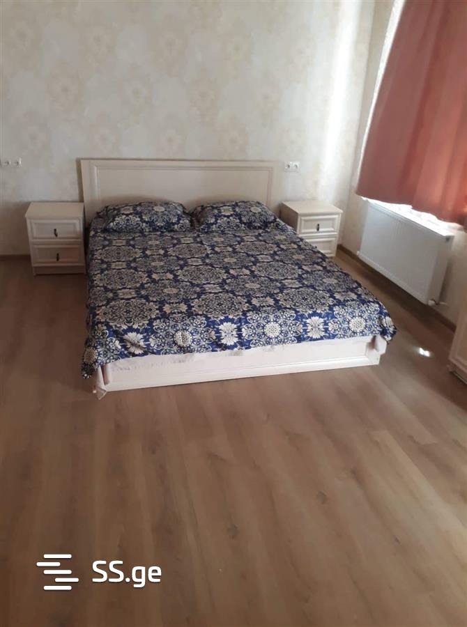 3 Room Flat Daily Rent. Gori view 2