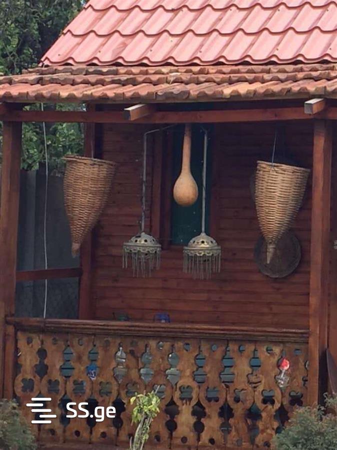 Food Object For Sale. Betania view 5