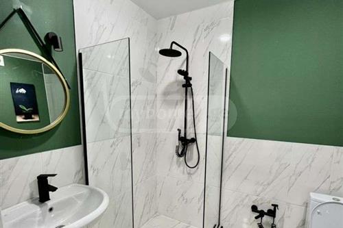 https://static.ss.ge/20230211/19_24126390-bd28-4dc6-8faa-3d83f8df441d_Thumb.jpg