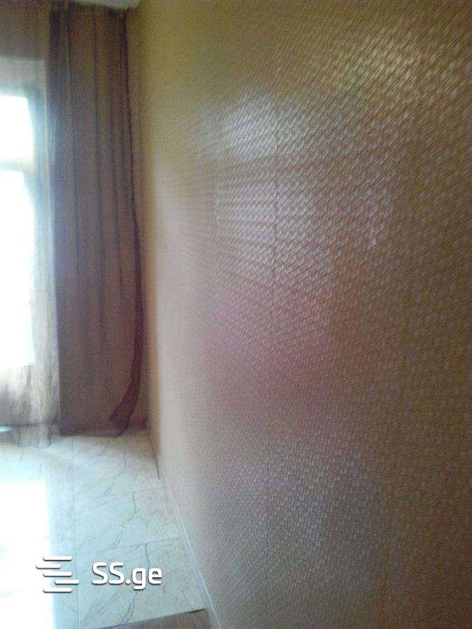 1 Room Flat For Sale view 3