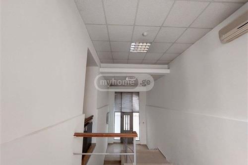 https://static.ss.ge/20230217/3_f5f622a7-1cec-4c96-82bd-6dcd743e8ea9_Thumb.jpg