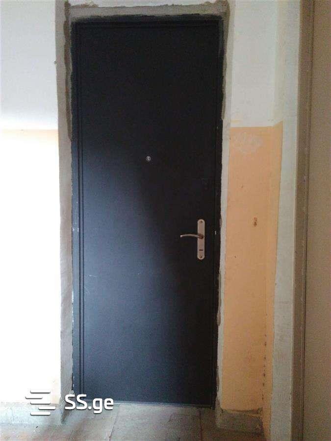 1 Room Flat For Sale view 9