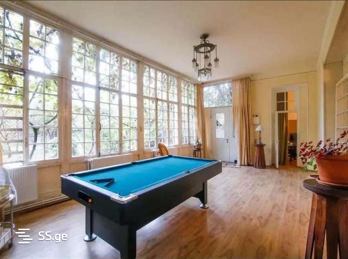 Shopping Property For Sale. Vera , 850000 6359205 ss.ge