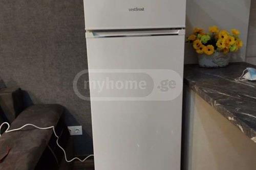 https://static.ss.ge/20230221/2_f14e4a0b-c010-4a07-aaac-d4756e5ea4b6_Thumb.jpg