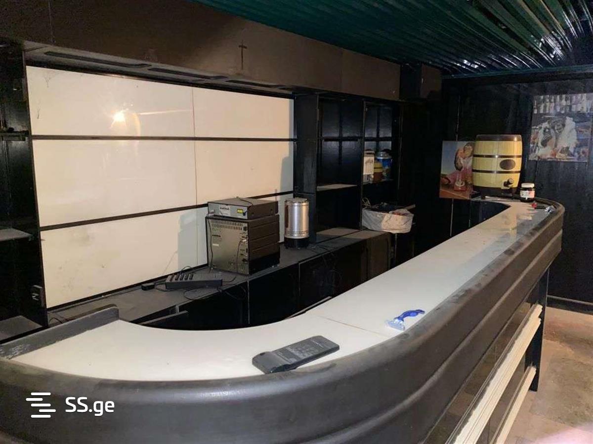 10 Room Private House For Sale, 3 of 4
