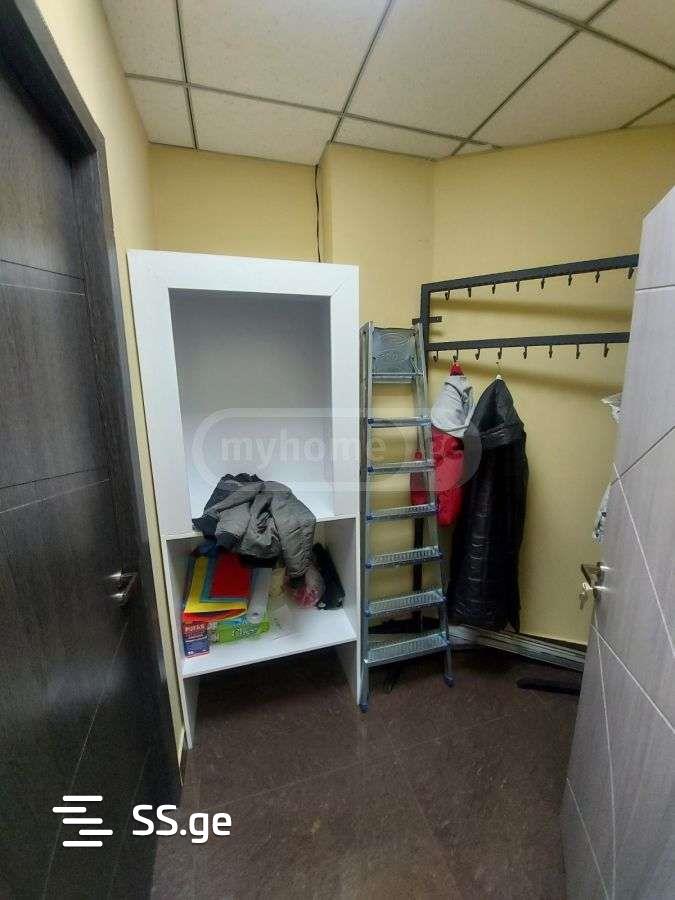 Commercial Real Estate For Rent. Digomi view 7