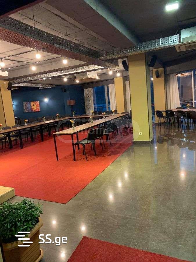 Commercial Real Estate For Rent. Digomi view 2