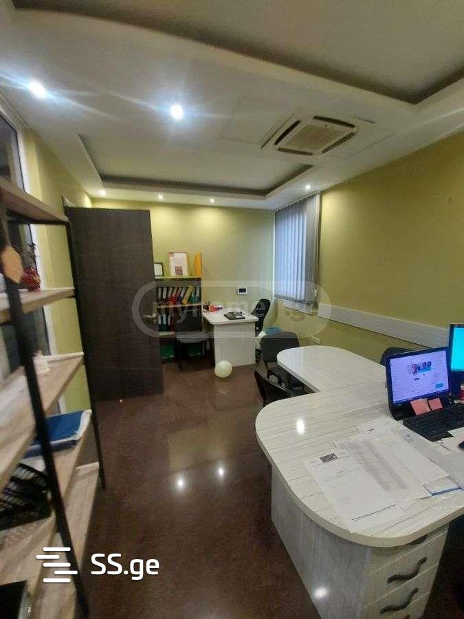 Commercial Real Estate For Rent. Digomi view 10