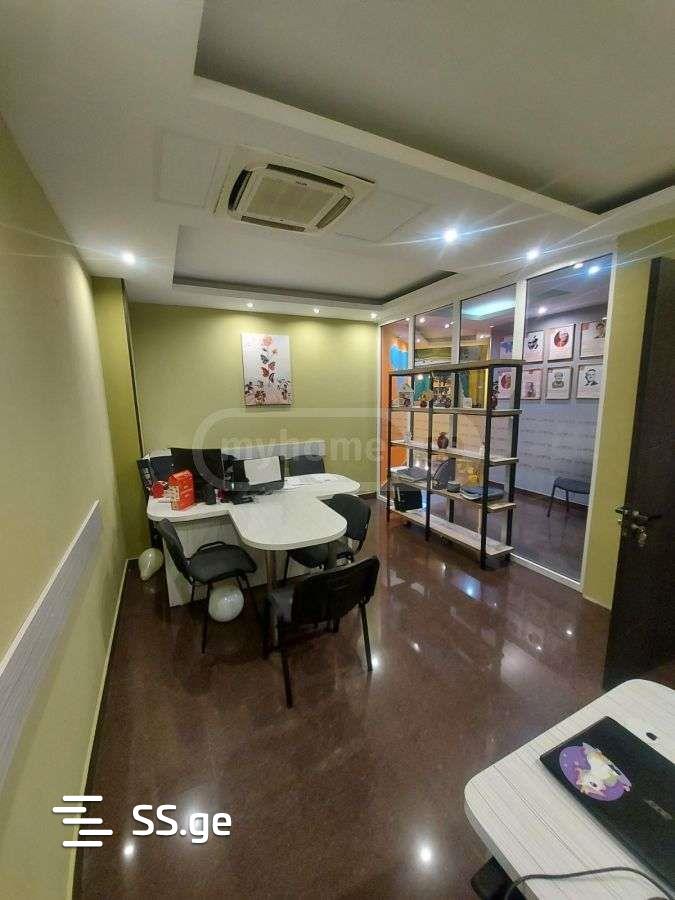 Commercial Real Estate For Rent. Digomi view 4