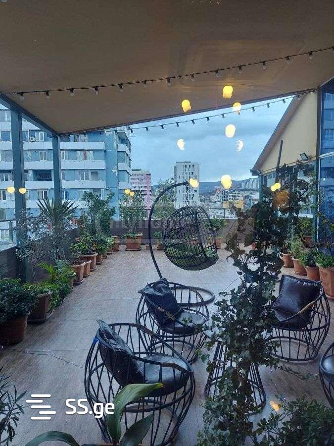 Commercial Real Estate For Rent. Digomi view 3