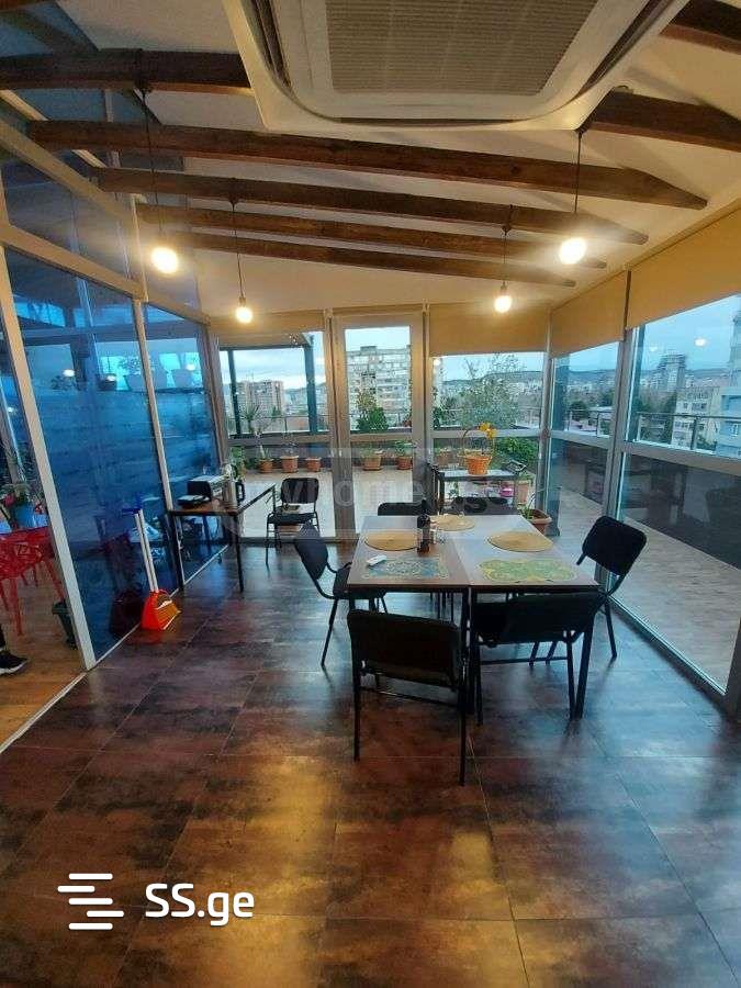 Commercial Real Estate For Rent. Digomi view 5