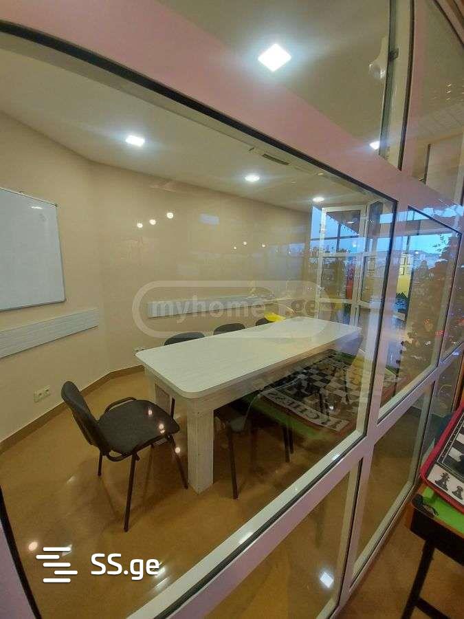Commercial Real Estate For Rent. Digomi view 11