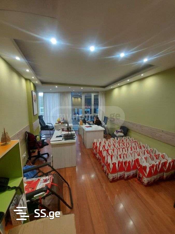 Commercial Real Estate For Rent. Digomi view 6