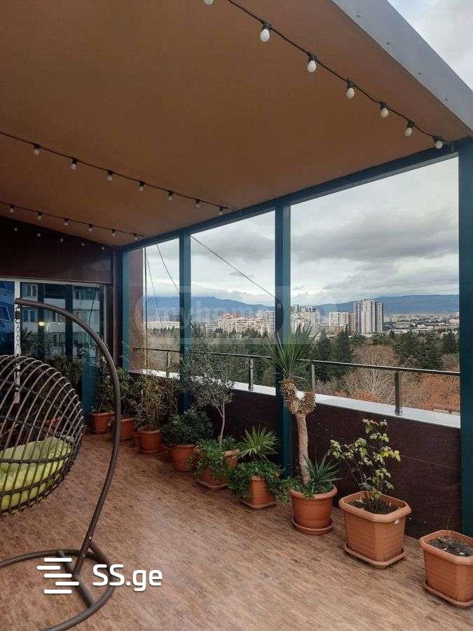 Commercial Real Estate For Rent. Digomi view 8