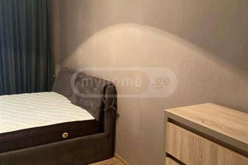 https://static.ss.ge/20230302/3_8ecc7dbb-7cb5-4a4a-8203-e1888f2756c5_Thumb.jpg