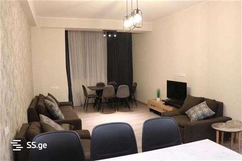 https://static.ss.ge/20230303/4_2f84dbf2-56db-4962-baf3-0afd558e1ccb_Thumb.jpg