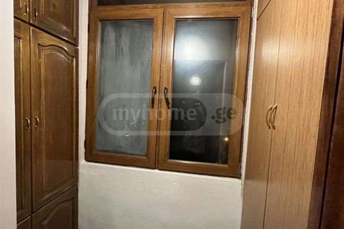 https://static.ss.ge/20230303/9_6e0424d9-ccbf-4de2-a127-457d0af7e651_Thumb.jpg