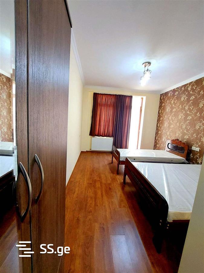 9 Room Hotel For Sale view 7