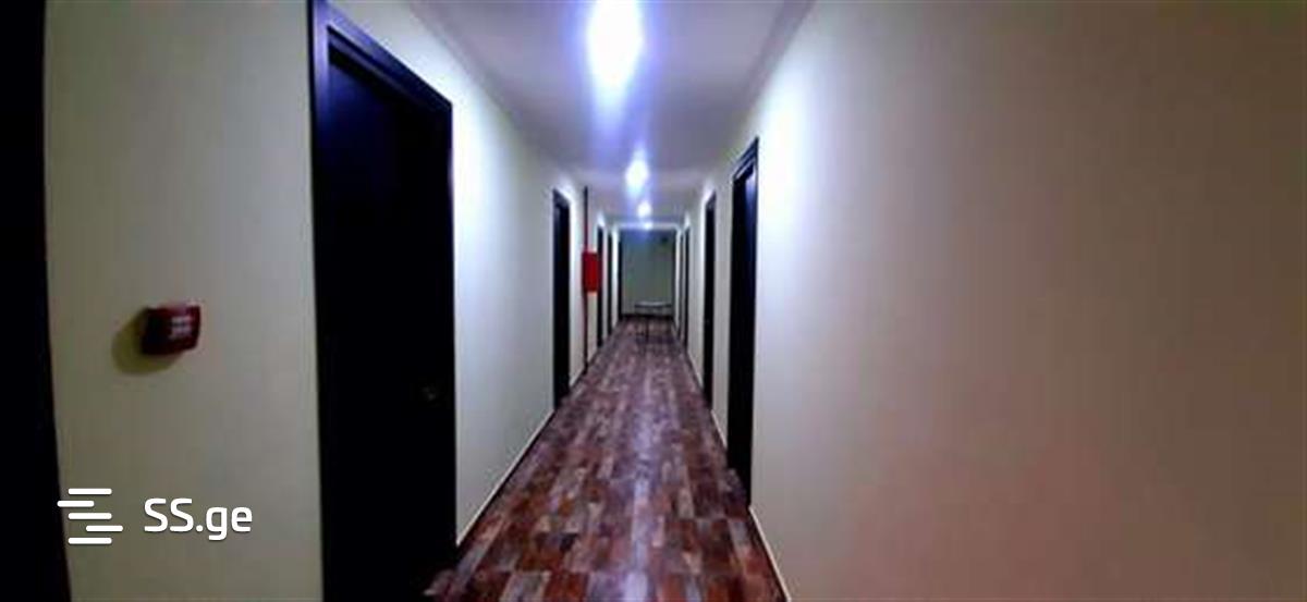 9 Room Hotel For Sale view 5