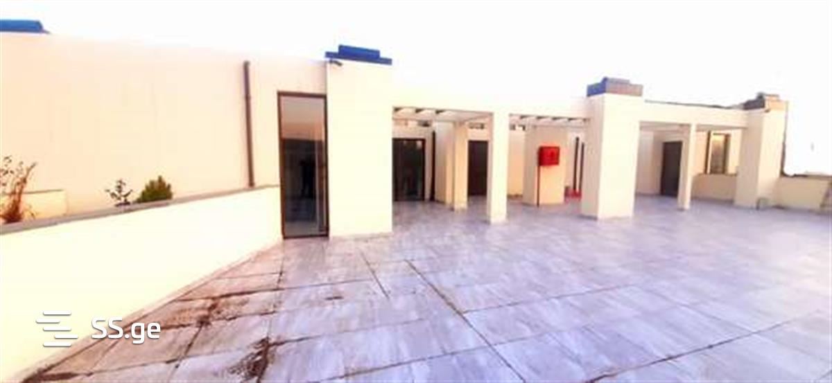9 Room Hotel For Sale view 10